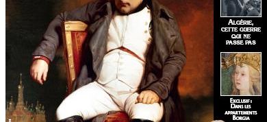 actu_12571_vignette_alaune actu_12571_vignette_alaune