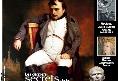 actu_12571_vignette_alaune