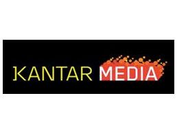 actu_12581_vignette_alaune actu_12581_vignette_alaune