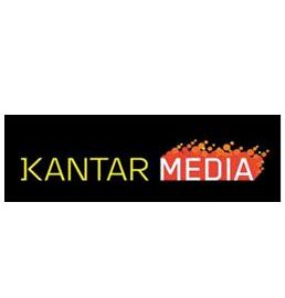 actu_12581_vignette_alaune