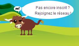 actu_125_vignette actu_125_vignette