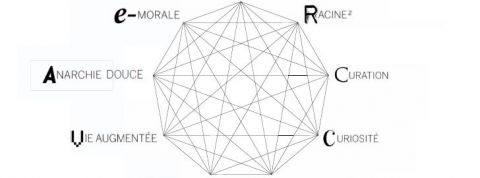 actu_12602_vignette_alaune actu_12602_vignette_alaune