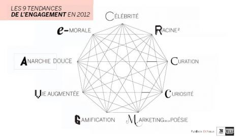 actu_12602_vignette_alaune