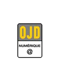 actu_12608_vignette_alaune actu_12608_vignette_alaune