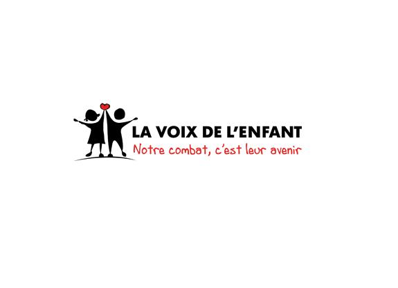 actu_12610_vignette_alaune actu_12610_vignette_alaune