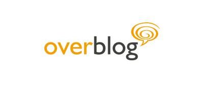 actu_12611_vignette_alaune actu_12611_vignette_alaune