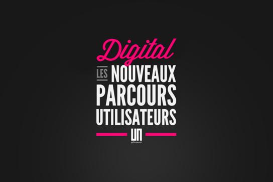 actu_12616_vignette_alaune actu_12616_vignette_alaune