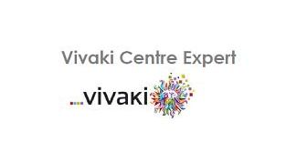 actu_12647_vignette_alaune actu_12647_vignette_alaune