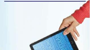 actu_12666_vignette_alaune actu_12666_vignette_alaune