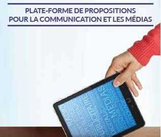 actu_12666_vignette_alaune