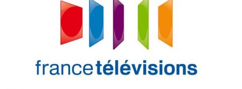 actu_12667_vignette_alaune actu_12667_vignette_alaune