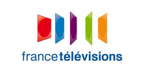 actu_12667_vignette_alaune