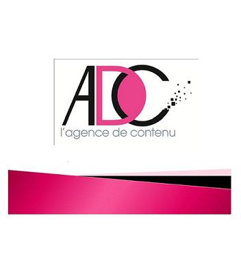 actu_12685_vignette_alaune actu_12685_vignette_alaune