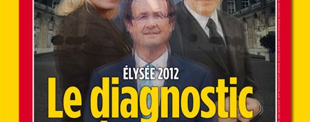 actu_12713_vignette_alaune actu_12713_vignette_alaune