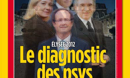 actu_12713_vignette_alaune