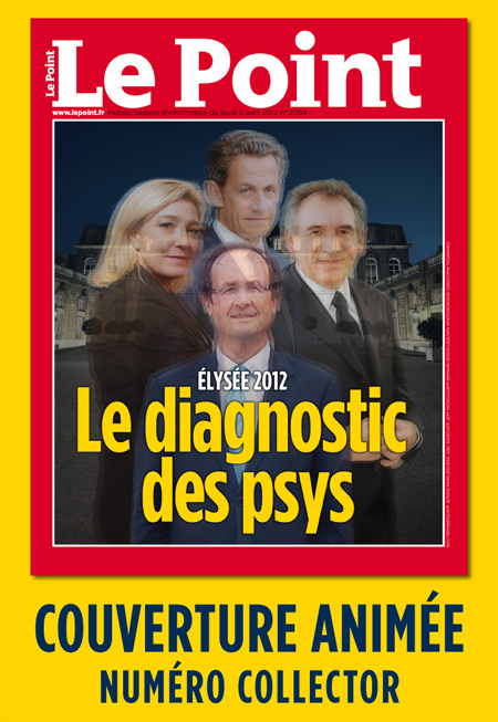 actu_12713_vignette_alaune actu_12713_vignette_alaune