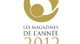 actu_12714_vignette_alaune actu_12714_vignette_alaune