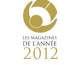 actu_12714_vignette_alaune