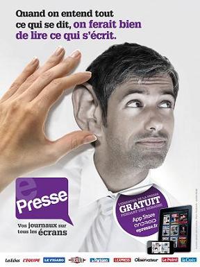 actu_12732_vignette_alaune actu_12732_vignette_alaune