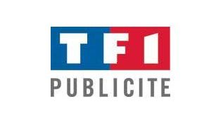 actu_12741_vignette_alaune actu_12741_vignette_alaune