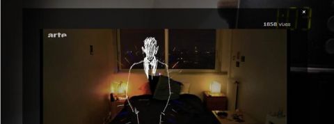 actu_12754_vignette_alaune actu_12754_vignette_alaune