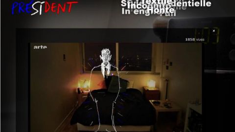 actu_12754_vignette_alaune