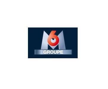 actu_12756_vignette_alaune actu_12756_vignette_alaune
