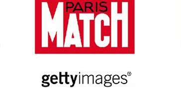 actu_12771_vignette_alaune actu_12771_vignette_alaune