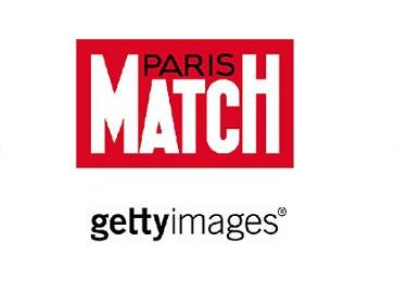 actu_12771_vignette_alaune