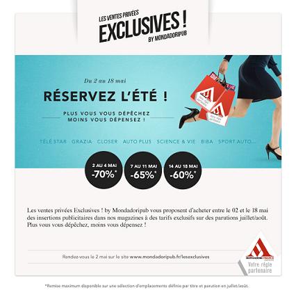 actu_12774_vignette_alaune actu_12774_vignette_alaune