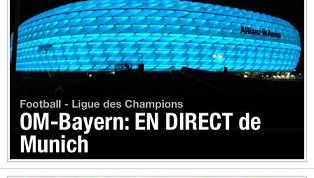 actu_12775_vignette_alaune actu_12775_vignette_alaune