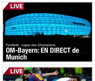 actu_12775_vignette_alaune