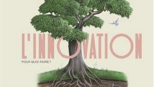 actu_12777_vignette_alaune actu_12777_vignette_alaune