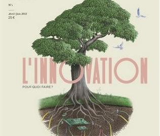 actu_12777_vignette_alaune