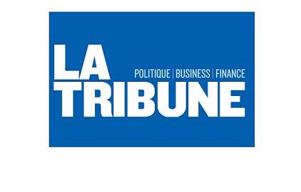 actu_12787_vignette_alaune