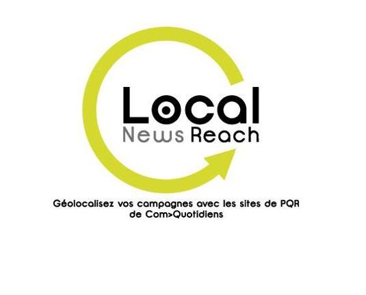 actu_12803_vignette_alaune actu_12803_vignette_alaune