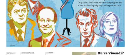 actu_12804_vignette_alaune actu_12804_vignette_alaune