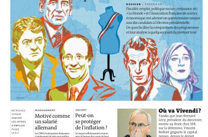 actu_12804_vignette_alaune