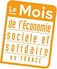 actu_1282_vignette actu_1282_vignette