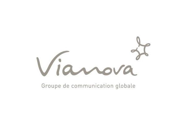 actu_12831_vignette_alaune actu_12831_vignette_alaune