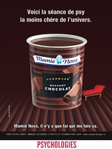 actu_12842_vignette_alaune actu_12842_vignette_alaune