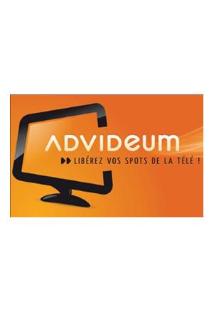 actu_12850_vignette_alaune actu_12850_vignette_alaune