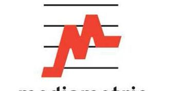 actu_12855_vignette_alaune actu_12855_vignette_alaune