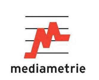 actu_12855_vignette_alaune