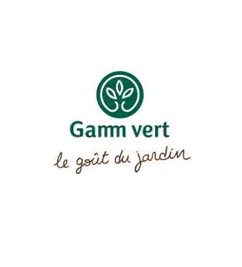 actu_12857_vignette_alaune actu_12857_vignette_alaune