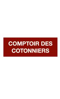 actu_12860_vignette_alaune actu_12860_vignette_alaune