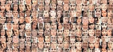 actu_12862_vignette_alaune actu_12862_vignette_alaune