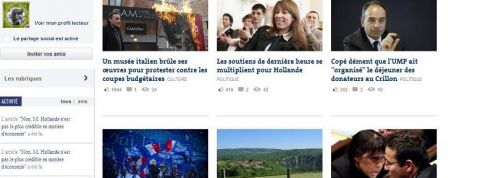 actu_12867_vignette_alaune actu_12867_vignette_alaune