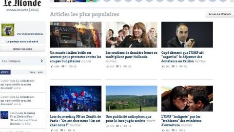 actu_12867_vignette_alaune