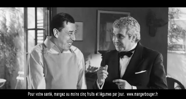 actu_12887_vignette_alaune actu_12887_vignette_alaune